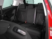 Peugeot 208 I Ростов-на-Дону  - изображение 25