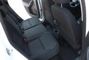 Skoda Yeti I Рестайлинг Нижний Новгород  - изображение 34