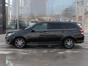 Toyota Corolla XI (E160 E170 E180) Рестайлинг 1 Новосибирск  - изображение 27