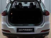 Chery Tiggo 7 Pro I Воронеж  - изображение 48