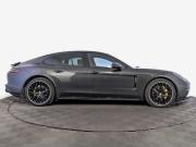 Porsche Panamera II Москва  - изображение 34