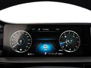 Chery Tiggo 8 Pro Max I Москва  - изображение 46
