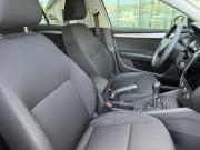 Skoda Octavia III (A7) Рестайлинг Воронеж  - изображение 22