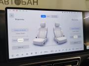 Li Auto (Lixiang) L9 I Екатеринбург  - изображение 71