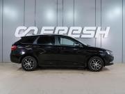 Lada (ВАЗ) Vesta I Воронеж  - изображение 24