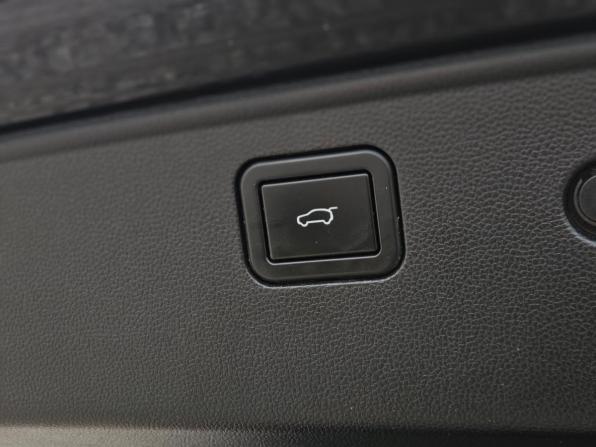 Haval Dargo I с пробегом 2023 года, цена 2 190 000 рублей, 135000 км, внедорожник, Автокод Объявления