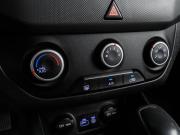Hyundai Creta I Воронеж  - изображение 36