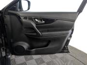 Nissan X-Trail III Рестайлинг Москва  - изображение 54