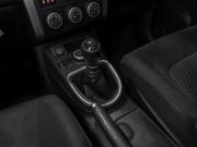 Nissan X-Trail II Рестайлинг Москва  - изображение 39