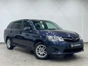 Toyota Corolla XI (E160 E170 E180) Кемерово  - изображение 20