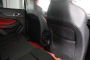 Changan UNI-S (CS55 Plus) Нижний Новгород  - изображение 66
