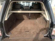 Land Rover Range Rover III Рестайлинг 2 Краснодар  - изображение 40