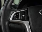 Hyundai Solaris I Рестайлинг Воронеж  - изображение 34