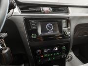 Skoda Rapid I Тула  - изображение 26