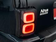Lada (ВАЗ) Niva Legend Иркутск  - изображение 42