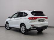 Haval M6 II Москва  - изображение 30