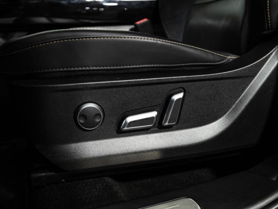 Haval Dargo I Санкт-Петербург  - изображение 21
