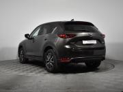 Mazda CX-5 II Санкт-Петербург  - изображение 29