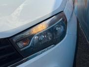 Lada (ВАЗ) Vesta I Набережные Челны  - изображение 25