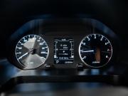 Chery Tiggo 4 Pro I Рестайлинг Красноярск  - изображение 36