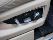 Cadillac Escalade IV Ульяновск  - изображение 39