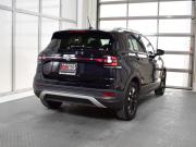 Volkswagen T-Cross I Кемерово  - изображение 29