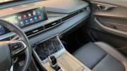 Chery Tiggo 4 Pro I Оренбург  - изображение 25