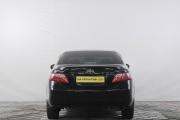 Toyota Camry VI (XV40) Рестайлинг Кемерово  - изображение 31