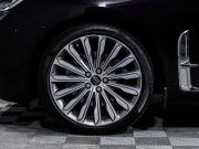 Hongqi H9 I Москва  - изображение 36