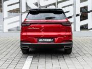 Chery Tiggo 7 Pro Max I Ставрополь  - изображение 29