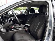 Hyundai Elantra VII (CN7) Екатеринбург  - изображение 49