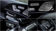 Mercedes-Benz GLE II (V167) Москва  - изображение 50