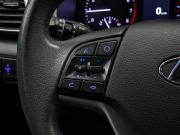 Hyundai Tucson III Рестайлинг Москва  - изображение 55