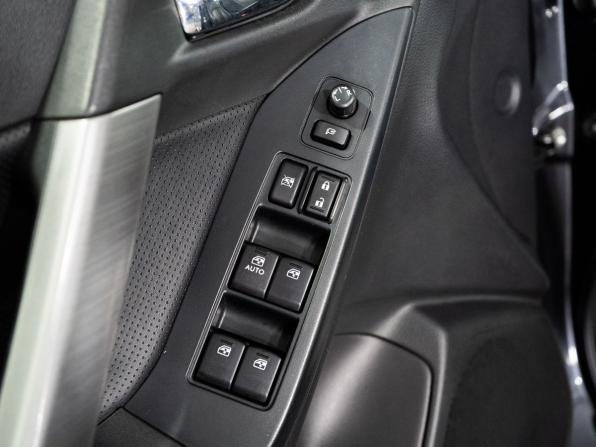 Subaru Forester IV с пробегом 2013 года, цена 1 749 500 рублей, 175818 км, внедорожник, Автокод Объявления