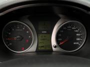 Lada (ВАЗ) Granta I Санкт-Петербург  - изображение 43
