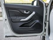 Lada (ВАЗ) XRAY I Волгоград  - изображение 53