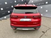 Changan CS35 Plus I Минеральные Воды  - изображение 30