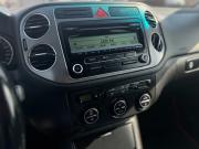 Volkswagen Tiguan I Ижевск  - изображение 45