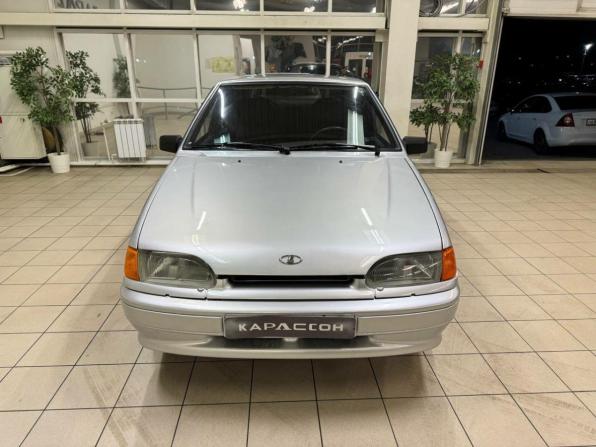 Lada (ВАЗ) 2114 с пробегом 2012 года, цена 257 000 рублей, 145088 км, хэтчбек, Автокод Объявления