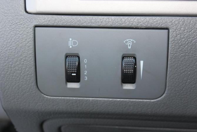 Chevrolet Lacetti I с пробегом 2011 года, цена 527 000 рублей, 206581 км, седан, Автокод Объявления