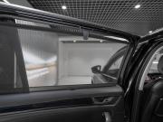 Skoda Kodiaq I Москва  - изображение 42