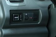 Geely GC6 Омск  - изображение 32