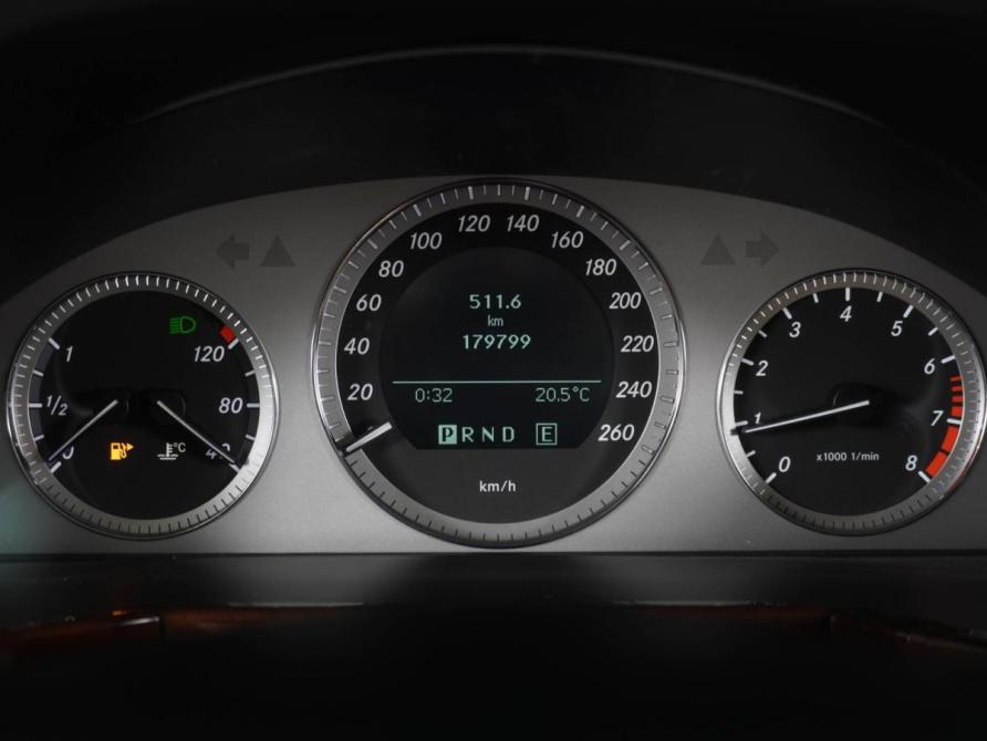 Mercedes-Benz GLK-Класс I (X204) Воронеж  - изображение 22