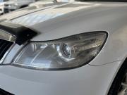 Skoda Octavia II (A5) Рестайлинг Челябинск  - изображение 38