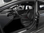Toyota Camry IX (XV80) China Market Москва  - изображение 34