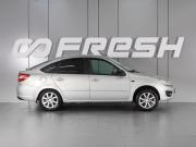 Lada (ВАЗ) Granta I Минеральные Воды  - изображение 20