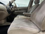 Toyota Vista V (V50) Кемерово  - изображение 27
