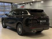 Chery Tiggo 9 I Тверь  - изображение 25