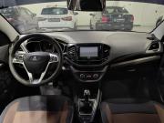 Lada (ВАЗ) Vesta I Казань  - изображение 39