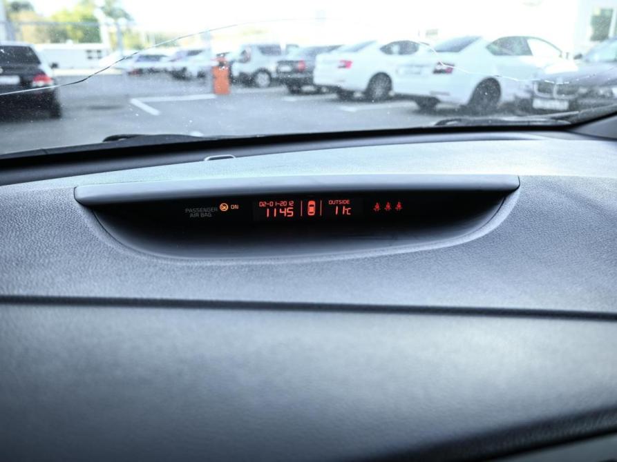 Kia Ceed II Волгоград  - изображение 13